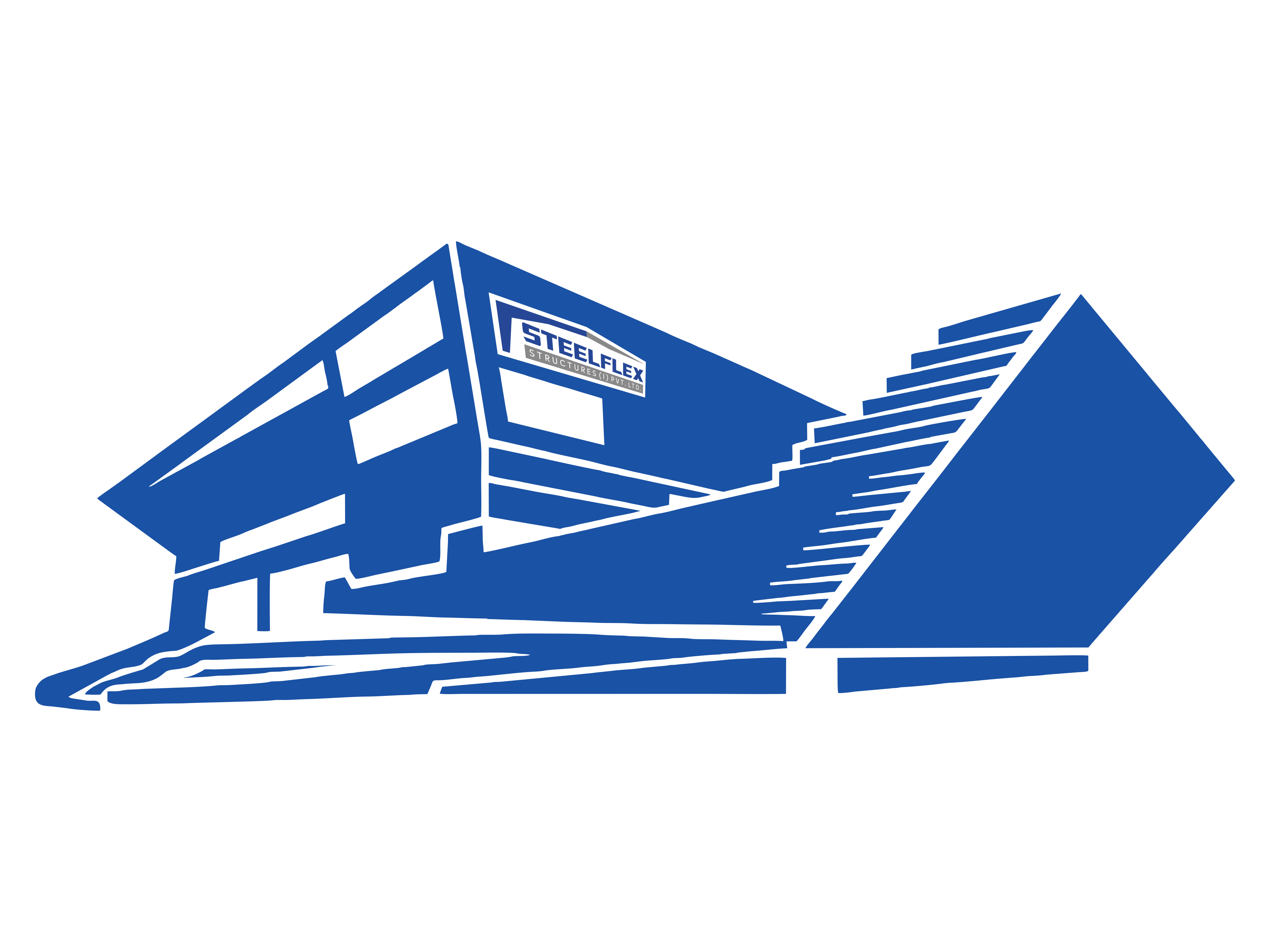 Exhibition Halls & Recreational Facilities